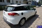 Renault Clio IV Generation Grandtour MR`17 E6 Aukcja 290151 - grafika 5