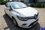Renault Clio IV Generation Grandtour MR`17 E6 Aukcja 290151 - grafika 6