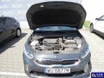 Kia Ceed 1.0 MR`18 E6 Aukcja 298237 - grafika 10