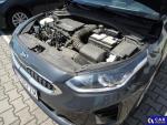 Kia Ceed 1.0 MR`18 E6 Aukcja 298237 - grafika 11