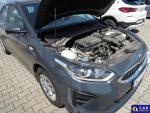 Kia Ceed 1.0 MR`18 E6 Aukcja 298237 - grafika 13