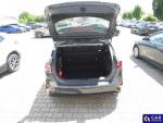 Kia Ceed 1.0 MR`18 E6 Aukcja 298237 - grafika 20