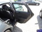 Kia Ceed 1.0 MR`18 E6 Aukcja 298237 - grafika 23