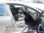 Kia Ceed 1.0 MR`18 E6 Aukcja 298237 - grafika 26