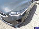Kia Ceed 1.0 MR`18 E6 Aukcja 298237 - grafika 29