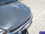 Kia Ceed 1.0 MR`18 E6 Aukcja 298237 - grafika 31