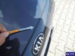 Kia Ceed 1.0 MR`18 E6 Aukcja 298237 - grafika 32