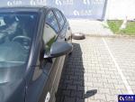 Kia Ceed 1.0 MR`18 E6 Aukcja 298237 - grafika 33