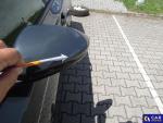Kia Ceed 1.0 MR`18 E6 Aukcja 298237 - grafika 34