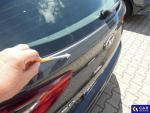 Kia Ceed 1.0 MR`18 E6 Aukcja 298237 - grafika 39