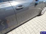Kia Ceed 1.0 MR`18 E6 Aukcja 298237 - grafika 44