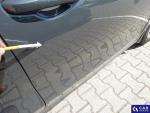 Kia Ceed 1.0 MR`18 E6 Aukcja 298237 - grafika 45