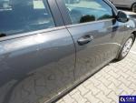 Kia Ceed 1.0 MR`18 E6 Aukcja 298237 - grafika 47