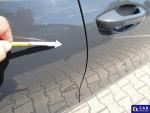 Kia Ceed 1.0 MR`18 E6 Aukcja 298237 - grafika 48