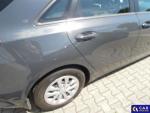 Kia Ceed 1.0 MR`18 E6 Aukcja 298237 - grafika 49