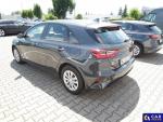 Kia Ceed 1.0 MR`18 E6 Aukcja 298237 - grafika 2