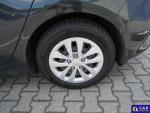 Kia Ceed 1.0 MR`18 E6 Aukcja 298237 - grafika 57