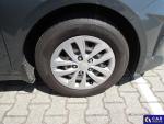 Kia Ceed 1.0 MR`18 E6 Aukcja 298237 - grafika 58