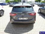 Kia Ceed 1.0 MR`18 E6 Aukcja 298237 - grafika 3