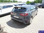 Kia Ceed 1.0 MR`18 E6 Aukcja 298237 - grafika 4