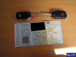 Kia Ceed 1.0 MR`18 E6 Aukcja 298237 - grafika 80