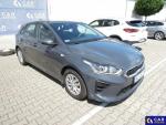 Kia Ceed 1.0 MR`18 E6 Aukcja 298237 - grafika 5