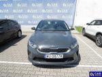 Kia Ceed 1.0 MR`18 E6 Aukcja 298237 - grafika 6