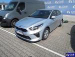 Kia Ceed 1.0 MR`18 E6 Aukcja 291701 - grafika 1