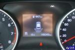 Kia Ceed 1.4 MR`18 E6 Aukcja 289350 - grafika 9