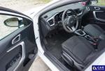 Kia Ceed 1.4 MR`18 E6 Aukcja 289350 - grafika 10