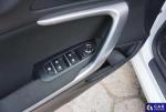 Kia Ceed 1.4 MR`18 E6 Aukcja 289350 - grafika 11
