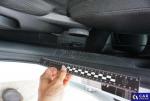 Kia Ceed 1.4 MR`18 E6 Aukcja 289350 - grafika 12
