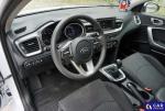 Kia Ceed 1.4 MR`18 E6 Aukcja 289350 - grafika 13