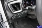 Kia Ceed 1.4 MR`18 E6 Aukcja 289350 - grafika 14
