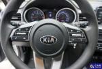 Kia Ceed 1.4 MR`18 E6 Aukcja 289350 - grafika 15