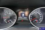 Kia Ceed 1.4 MR`18 E6 Aukcja 289350 - grafika 16