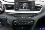 Kia Ceed 1.4 MR`18 E6 Aukcja 289350 - grafika 17