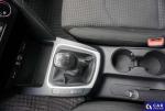 Kia Ceed 1.4 MR`18 E6 Aukcja 289350 - grafika 18