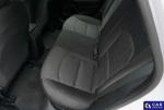 Kia Ceed 1.4 MR`18 E6 Aukcja 289350 - grafika 19