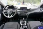 Kia Ceed 1.4 MR`18 E6 Aukcja 289350 - grafika 20