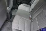 Kia Ceed 1.4 MR`18 E6 Aukcja 289350 - grafika 21