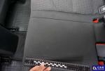Kia Ceed 1.4 MR`18 E6 Aukcja 289350 - grafika 22