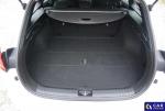 Kia Ceed 1.4 MR`18 E6 Aukcja 289350 - grafika 23
