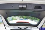 Kia Ceed 1.4 MR`18 E6 Aukcja 289350 - grafika 24