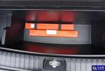 Kia Ceed 1.4 MR`18 E6 Aukcja 289350 - grafika 25