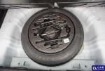 Kia Ceed 1.4 MR`18 E6 Aukcja 289350 - grafika 26