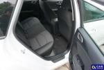 Kia Ceed 1.4 MR`18 E6 Aukcja 289350 - grafika 27
