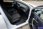 Kia Ceed 1.4 MR`18 E6 Aukcja 289350 - grafika 28