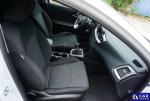 Kia Ceed 1.4 MR`18 E6 Aukcja 289350 - grafika 29