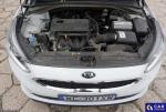 Kia Ceed 1.4 MR`18 E6 Aukcja 289350 - grafika 30